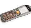 Opticon SMART