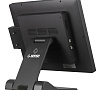 Сенсорный терминал G-SENSE Juniour-R [15", Intel Core i5, 8GB, 128GB SSD, Wifi, BT, wall mount, с MSR], черный, шт