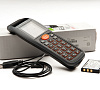 Opticon SMART