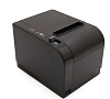 Чековый принтер Атол RP-820-USW