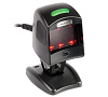 Datalogic Magellan 1100i