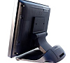 POS терминал Posiflex XT 3815