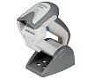 Datalogic Gryphon I GD4430