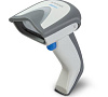 Datalogic Gryphon GD4100