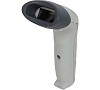 ZEBRA LS1203