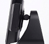 POS-терминал сенсорный POSCenter POS 500