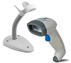 Datalogic Quickscan QD2130