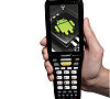 MobileBase DS5 Android