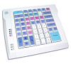 POS - клавиатура Штрих LPOS-064-Mxx