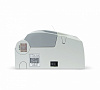 Чековый принтер АСПД ШТРИХ-LIGHT 200