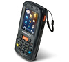Datalogic LYNX