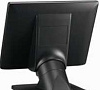 POS Монитор Shtrih 8" М434N