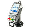 Комплект "Отличный безналичный" с терминалом VeriFone VХ820