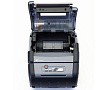 Sewoo LK-P30