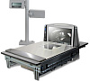 Datalogic Magellan 8400