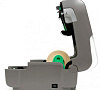 Datamax-O'Neil E-Class Mark III