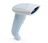 Unitech MS337