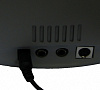DOCASH LITE D
