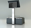 Bizerba XC 800