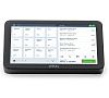 POS-система АТОЛ Strike Core