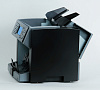 Счетчик-сортировщик банкнот PRO NC-3300 (RUB)
