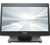 POS-терминал Posiflex PS-3416E