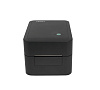Принтер этикеток HPRT SL-32 (203dpi, USB/Ethernet) в Казани