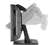 Сенсорный POS терминал PARTNER TECH SP-630