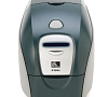 Zebra P100i