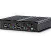 POS-компьютер АТОЛ NFD10 PRO