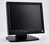 POS Монитор 12" R1