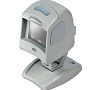 Datalogic Magellan 1100i