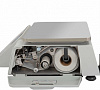 Весы с печатью этикеток CAS CL3000J-15P (TCP-IP)