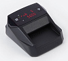MONIRON DEC MULTI BLACK