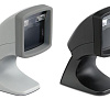 Datalogic Magellan 800i