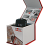 DOCASH MOBY