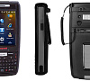 Honeywell Dolphin 7800