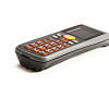 Opticon SMART