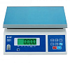 M-ER 326ACF LCD "Post"