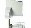 Bizerba SC II 500
