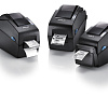 Bixolon SLP-DX220