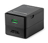 Фискальный регистратор АТОЛ 35Ф (USB, без ФН) в Казани