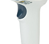 Honeywell Xenon 1900g