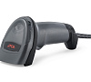 Сканер штрих-кода Атол SB 2108 2D USB Plus (чёрный) без подставки