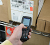 Datalogic Memor X3