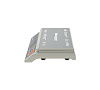 M-ER 326AFU LED