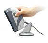 ZEBEX Z-6070
