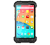 MobileBase DS9 Tycore