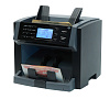 Счетчик-сортировщик банкнот PRO NC-3300 (RUB)