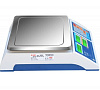 M-ER 323С LCD "Ibby"